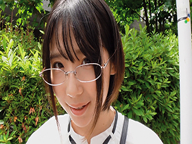 不倫女子●生～もなかの事情～ サンプル動画サムネイル