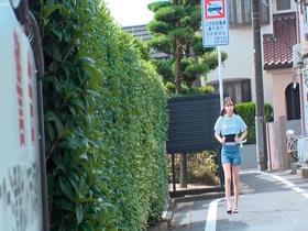 白昼少●孕ませレ●プ②　サンプル画像15