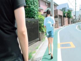 白昼少●孕ませレ●プ②　サンプル画像16