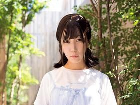 パイパン田舎美少女～わたしのおま●こは叔父さんやお兄ちゃんの専用です。～ちびっ子パイぱんお漏らしゆなちゃん145cm サンプル動画サムネイル