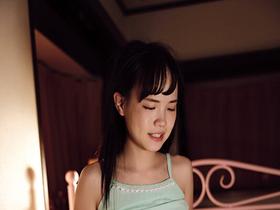 小さなパイパン少●中出し～性癖異常者の猥褻行為～総集編4時間　サンプル画像18