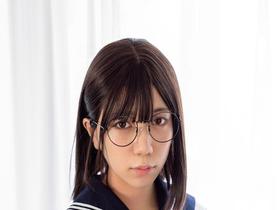 純朴パイパン少●中出し～性癖異常者の猥褻行為～ゆな145cm地味っ娘　サンプル画像20