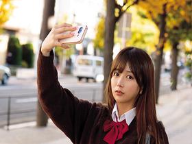 「こいつ舐めてるから詰むよ」昏睡巨根無断挿入屈辱的快楽キメセク狂い堕ち生意気な塩対応女子に解らせマ●コ強制中出し謝罪パイパン●学生かりん サンプル動画サムネイル