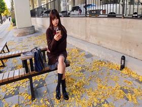 「こいつ舐めてるから詰むよ」昏睡巨根無断挿入屈辱的快楽キメセク狂い堕ち生意気な塩対応女子に解らせマ●コ強制中出し謝罪パイパン●学生かりん　サンプル画像02