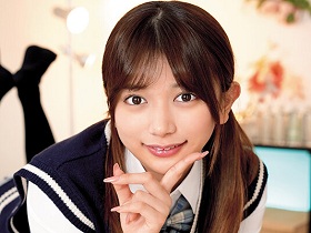 絶対バレてはイケないメンエスのバイト中にお兄ちゃんが来店！「うわっヤバ気まず…」施術を進めていたらめちゃフル勃起（笑）！「秘密にしてくれるならぬくぅ」の問いかけに我慢限界！あざとかわいい妹と中出しSEXしてしまった。 サンプル動画サムネイル