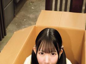 家の前で捨て子を拾ってしまいました・・・ちびっ子パイパンひなのちゃん146cm　サンプル画像20