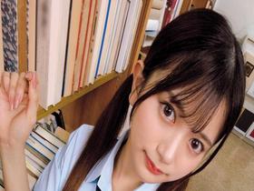 声も出せない恐怖と羞恥サイレント痴漢中出しパイパン●学生かりん　サンプル画像20