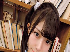 声も出せない恐怖と羞恥サイレント痴漢中出し●学生みゆ　サンプル画像20