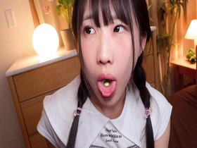 ロ●コン異常者に蝕まれる健康的な未熟な肉体キメセク依存ドM堕ち幼マ●コ完全崩壊パイパン●学生のあ　サンプル画像11