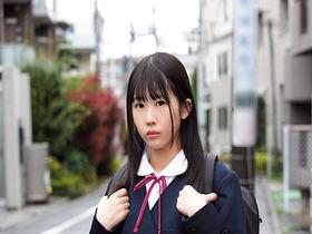 ロ●コン異常者に蝕まれる健康的な未熟な肉体キメセク依存ドM堕ち幼マ●コ完全崩壊パイパン●学生のあ　サンプル画像20
