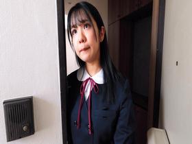 ロ●コン異常者に蝕まれる健康的な未熟な肉体キメセク依存ドM堕ち幼マ●コ完全崩壊パイパン●学生いおり サンプル動画サムネイル