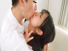 ロ●コン異常者に蝕まれる健康的な未熟な肉体キメセク依存ドM堕ち幼マ●コ完全崩壊パイパン●学生いおり　サンプル画像02