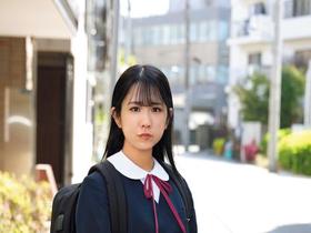 ロ●コン異常者に蝕まれる健康的な未熟な肉体キメセク依存ドM堕ち幼マ●コ完全崩壊パイパン●学生いおり　サンプル画像20