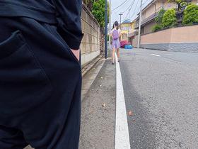 白昼少●孕ませレ●プ③ サンプル動画サムネイル