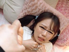 白昼少●孕ませレ●プ③　サンプル画像05