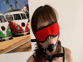 何してもОＫ、最高のＭ女大集合 いいなりマゾメス30人8時間　サンプル画像13