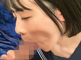 何してもОＫ、最高のＭ女大集合 いいなりマゾメス30人8時間　サンプル画像18