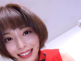 淫乱痴女大集合!ヘンタイＭ男歓喜 杭打ち、スパイダー、グラインド、乳首責め etc ザーメン搾り取り快感馬乗りラッシュ騎乗位 中出し３０連発８時間　サンプル画像03