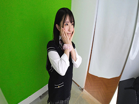近所で見つけた女子校生Mちゃんと失神キメセク遊び【素人投稿】　サンプル画像06