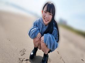 恋の罪 湯けむり48時間ペット調教ごっくん旅 ひなの　サンプル画像04