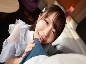 アイドルを夢見るコスプレイヤーをダマしてキメセクAV堕ち BadFilm＃02　サンプル画像10