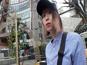 キュートでボーイッシュなイケメン女装子はエンドレス潮吹き初昇天でメス堕ちしちゃいました。あいちゃん　サンプル画像02