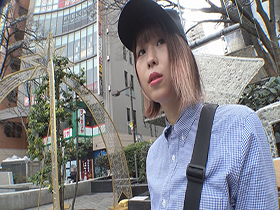 祝1周年記念 たんぽぽ8時間BEST2枚組　サンプル画像01
