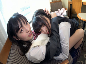 Tanpopo SP ちびとりちゃん8時間BEST2枚組 Vol.01　サンプル画像07