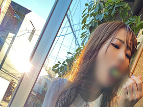とある男の秘録集08 サンプル動画サムネイル