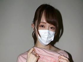 人妻NTR4時間　母性あふれる奥様がオムライスを作って献身的なセックスをしてくれます サンプル動画サムネイル