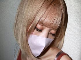 とある男の秘録集17 サンプル動画サムネイル