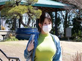 とある男の秘録集17　サンプル画像11