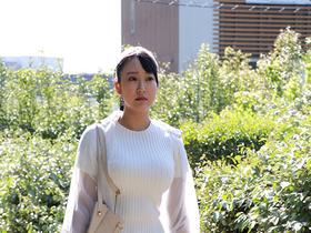 とある男の秘録集17　サンプル画像06