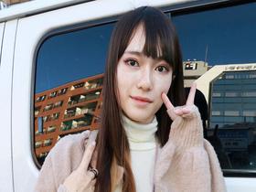 Ｓパコ裏垢男子「親方くん」のチ●ポも絶頂も欲しくてたまらないドМ女子まとめ① サンプル動画サムネイル