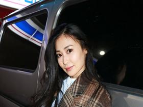 Ｓパコ裏垢男子「親方くん」のチ●ポも絶頂も欲しくてたまらないドМ女子まとめ①　サンプル画像11