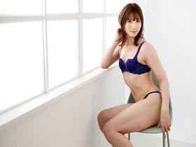 ニューハーフデリヘル 4人192分 サンプル動画サムネイル