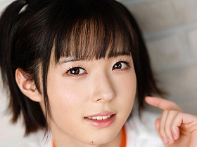 ニューハーフデリヘル 4人192分　サンプル画像04