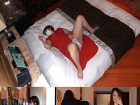 大切な嫁ちゃんが他人棒でイキまくる脳汁ドバドバ体験 人妻さん25人寝取られ300分 vol.02 サンプル動画サムネイル