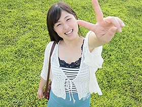 欲求腐満子 れおな（24歳） 真面目そうに見られるのか、いつもエッチするとエロすぎるって引かれます。本当はもっと色々したいことがあるんですが相手に言えません。どうしたらいいですか？ サンプル動画サムネイル