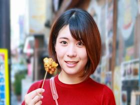 天然爆乳田舎娘のノーブラ東京観光～美月ちゃん（Ｉカップ・１０５ｃｍ）　サンプル画像07