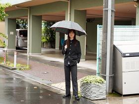 朝起きたら女になっていた男たちを徹底取材「ちょッやめろ、俺は男だ！」と抵抗しつつも女の快楽を知ってしまい最終的にメス堕ち 2 5時間　サンプル画像09