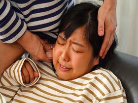 朝起きたら女になっていた男たちを徹底取材「ちょッやめろ、俺は男だ！」と抵抗しつつも女の快楽を知ってしまい最終的にメス堕ち 3 5時間　サンプル画像18
