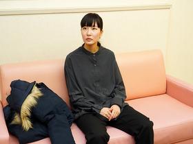 朝起きたら女になっていた男たちを徹底取材「ちょッやめろ、俺は男だ！」と抵抗しつつも女の快楽を知ってしまい最終的にメス堕ち 3 5時間　サンプル画像08