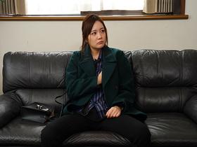 朝起きたら女になっていた男たちを徹底取材「ちょッやめろ、俺は男だ！」と抵抗しつつも女の快楽を知ってしまい最終的にメス堕ち 4 5時間　サンプル画像17