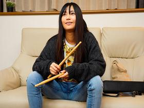朝起きたら女になっていた男たちを徹底取材「ちょッやめろ、俺は男だ！」と抵抗しつつも女の快楽を知ってしまい最終的にメス堕ち 4 5時間　サンプル画像03
