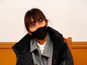 朝起きたら女になっていた男たちを徹底取材「ちょッやめろ、俺は男だ！」と抵抗しつつも女の快楽を知ってしまい最終的にメス堕ち 4 5時間　サンプル画像09
