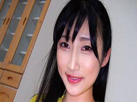 ノーブラノーパン爆乳どすけべ奥さん　サンプル画像11