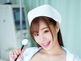 お下劣破廉恥動画で炎上中バカッター巨乳看護師りの ＃職場エロテロ撮影 ＃体液祭り ＃鬼騎乗位 ＃中出し サンプル動画サムネイル