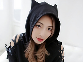 私の一番ヤリたいコト。ギャル痴女れぇちゃみザーメン搾り尽くしＳＥＸ　小早川怜子 サンプル動画サムネイル
