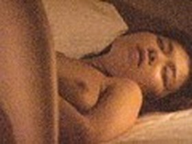 オナニー盗撮 極秘映像！！2覗かれた22名の淫らな指使い…　サンプル画像08